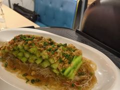 -福禄财东北菜(珠江帝景店)