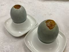 -宜兴隆家宴·私房菜(泰安华庭店)