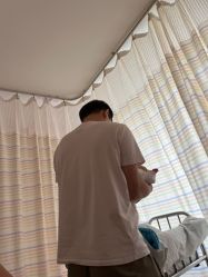 -上海市长宁区妇幼保健院