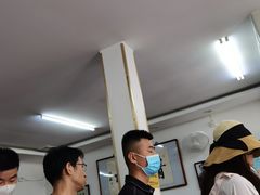 -陈记卤煮小肠