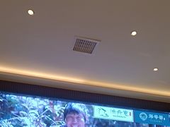 -渔舟意·湖南家宴(萝岗纳金城店)