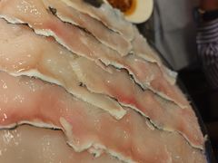 -麻路成都火锅(柏威年店)