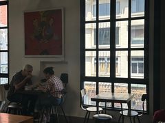 -The Workshop Coffee
