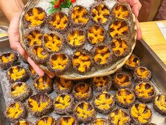 -贵木日本料理·铁板烧(新地假日广场店)