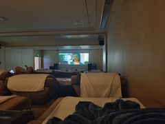 -东吴水韵(吴中店)