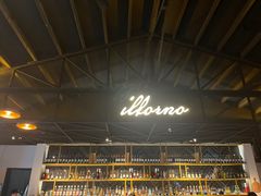 -IL Forno 意坊·意大利餐厅(花园店)