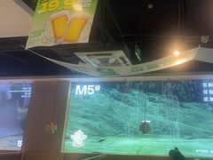 -五星桥原切肥牛火锅(怀德桥店)