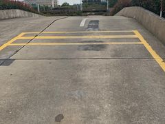 -安飞驰驾校·学车连锁(金高店)