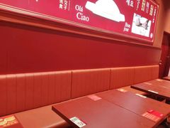 -喜家德虾仁水饺(岗厦北店)