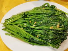 -得记得潮州海鲜砂锅粥(宝业路店)