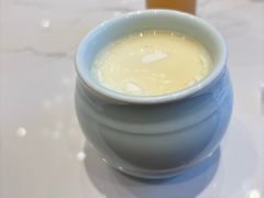 -紫泥369粗粮季(四牌楼店)