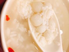 -皇城坝小吃(科华成都王府井购物中心店)