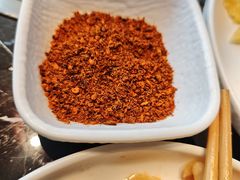 -魁牛·潮汕牛肉自助火锅(沈辽路万达店)