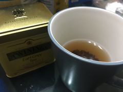 -珍妮曲奇聪明小熊(上环店)