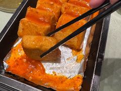 -刘胖子家常菜·蹄花焖藕(富安街店)