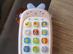 -义乌香格里拉•食尚汇MIX