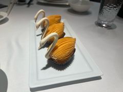 -粤界(望京金辉店)