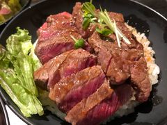 -Red Rock(原宿店)