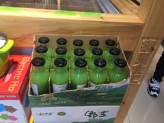 -锅圈食汇火锅烧烤食材超市(凤城六路店)