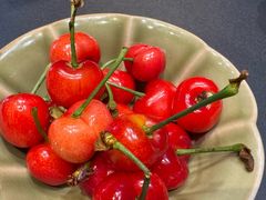 -江南雅厨·江南文化·苏州菜(李公堤店)