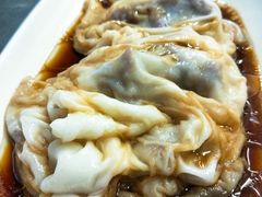 鸳鸯肠-源记肠粉(华贵路店)