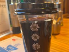 -勺子米线·云南传统小吃市集(四方街店)