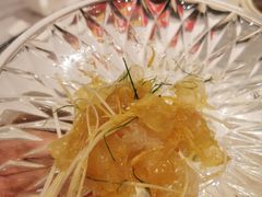 炳胜鱼生-炳胜品味(海印总店)