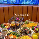 常州美食｜好吃新鲜高性价比的工作餐来啦