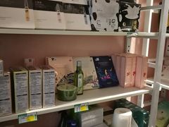 -大连福佳爱琴海购物公园(西安路店)