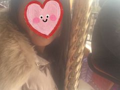 -济南方特东方神画