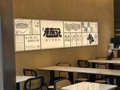 -过桥缘·过桥米线(北京望京万象汇店)
