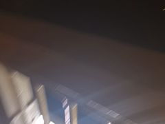 -武汉长江大桥