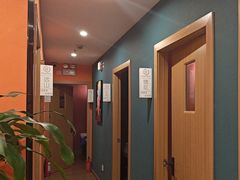 -Together·泰式按摩精油SPA(天山店)