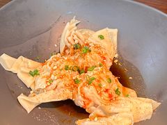 -随堂里