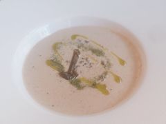 -ZHAO赵·牛扒坊(万象城店)