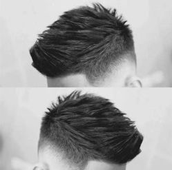 -BHG Hair Salon