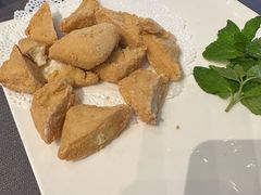 -韩上楼