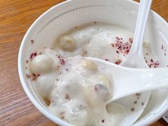 -吴家馄饨