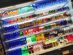 -盒马鲜生(宝地店)