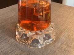 -南里山房·新淮扬菜(徐汇万科店)