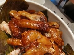 -闻见中国海南菜(K11店)