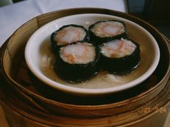 -悦景酒家(罗湖店)