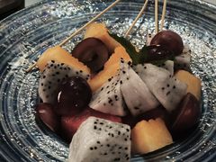 -忆咖啡观景餐厅(桂林象山公园店)