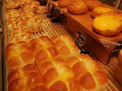 -麦的多生日蛋糕(龙湖三千店)