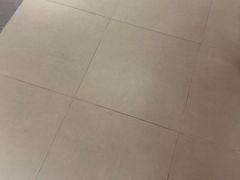 -阪急百货店(梅田总店)