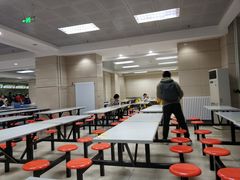 -中央民族大学