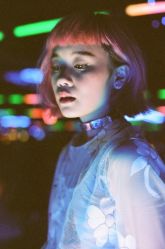 -东田造型