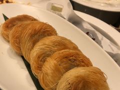 -南堂馆·新川菜(天府三街店)