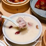 点都德冬季新品太🉑️啦！！真不愧早茶届大佬