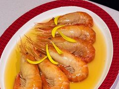 -圆苑(兴国路店)
